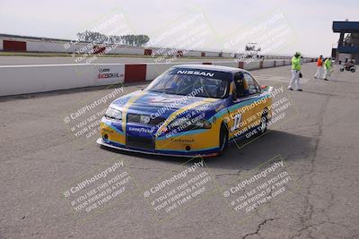 media/Oct-25-2025-CalClub SCCA (Sat) [[34c778dfbe]]/Around the Pits/